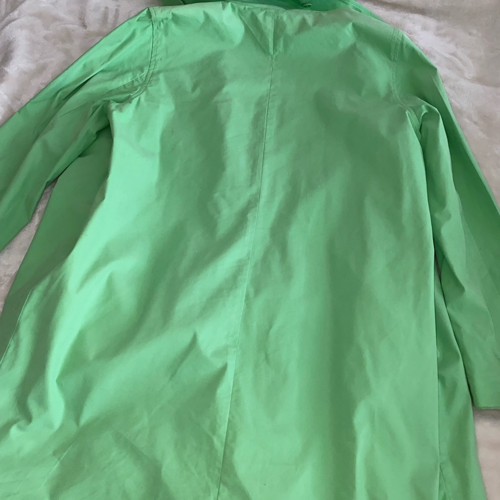 raincoat - Picture 5 of 5